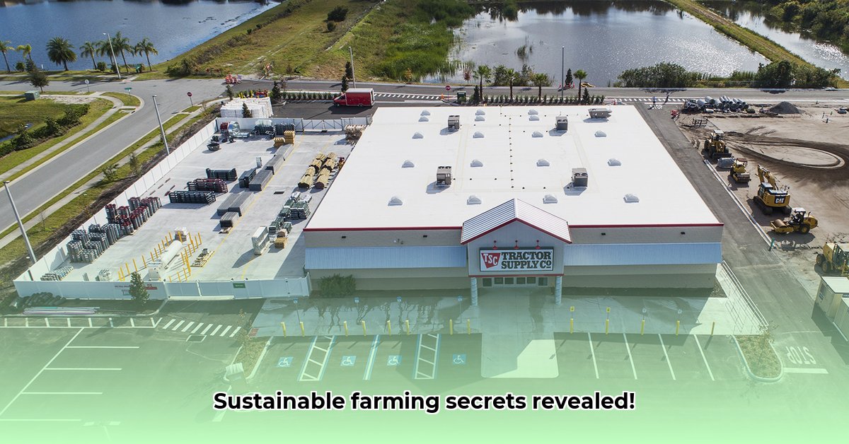 tractor-supply-castle-rock-co